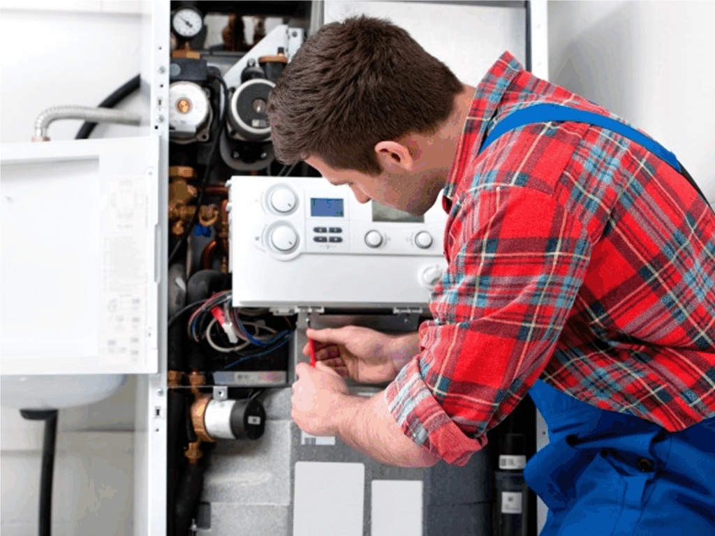 Adapazarı Viessmann Viessmann kombi petek temizleme – Isınma sorunu kökünden çözüldü. - Teknik servis örneği